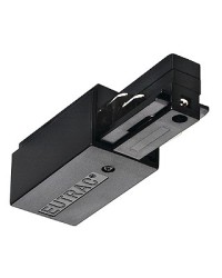 Alimentation d'éxtrémité Droite/Gauche - rail 1 allumage