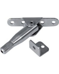 Adaptateur SF-30B-S pour Cadre