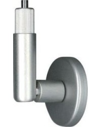 Adaptateur-tendeur autonome à rotule BS-23+BS-23U+32B