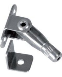 Adaptateur BS-30B-S pour Cadre