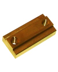 Connector Nasa · Junior M et T&W-XS1.2 ou 1.8