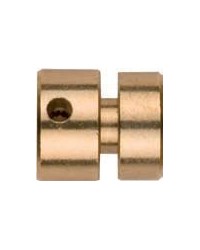 Connector Slide · Junior M - Lot de 2