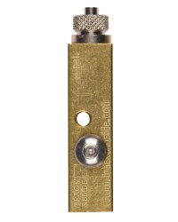 Track & Wire XS1.2 · 15 kg