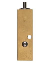 Track & Wire XS-M 2,0 · 40 kg