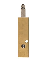 Track & Wire XSP - L 3,0 · 80 kg