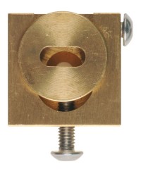 Track & Slide Small · 80 kg