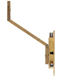 Extender pour Track Junior et Junior BU · 60 kg