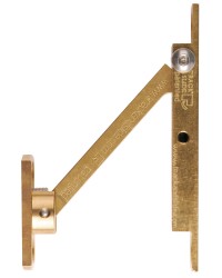 Extender pour Track Junior M · 80 kg