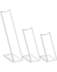 Support à Chaussures