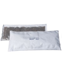 Sachet Prosorb 500 g