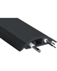 Protège-Câbles Pargom®