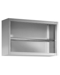 Surmeuble sans Porte + 1 tablette