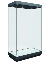 Vitrine Haute Evora GH4T