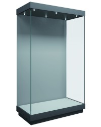 Vitrine Haute Evora GH3T