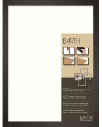 Cadres complets Alu Barth 1828