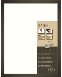 Cadres complets Bois Barth 210