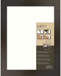 Cadres complets Bois Barth 215