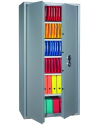 Armoire Forte MuseoProtect