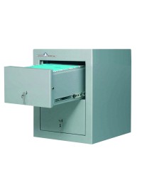 Armoire Forte MuseoClass