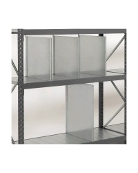 Niveaux supplémentaires pour Ray-Tab