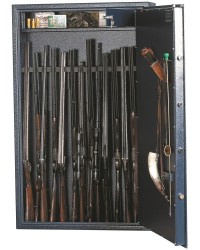 Coffres-Forts à armes