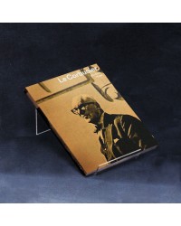 Support Incliné Base Droite