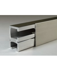 Rail MH3 - System 70