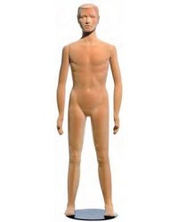 Mannequin Adolescent Garçon 15 ans