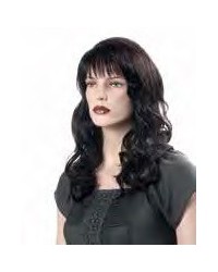 Perruque Mannequin Femme