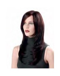 Perruque Mannequin Femme