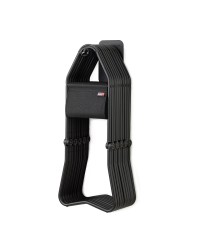 Accroche murale · 5 ou 10 sièges EXPO