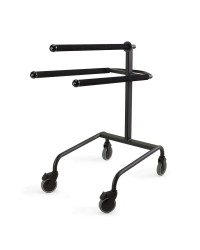 Chariot pour sièges EXPO