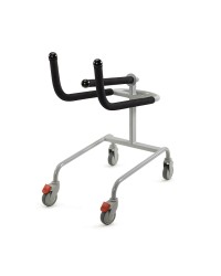 Chariot pour Sièges KidExpo