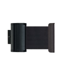 Enrouleur à sangle 10 cm