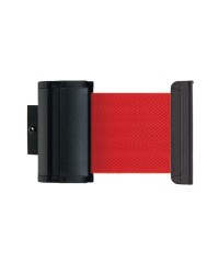 Enrouleur à sangle 10 cm