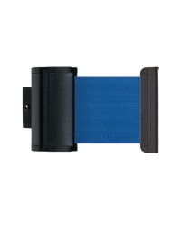 Enrouleur à sangle 10 cm