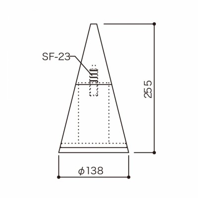 Lest EW5 · 70 kg