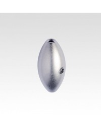 Butée de sécurité CE-3 pour cable 30 et 70 kg