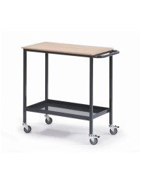 Servante mobile 150kg