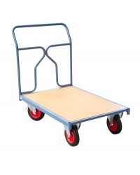 Chariot Plate-forme 1 montant