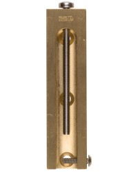 Track & Slide Large · 100 kg