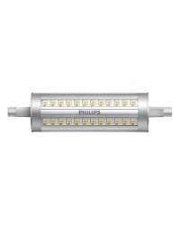 Tube R7s LED