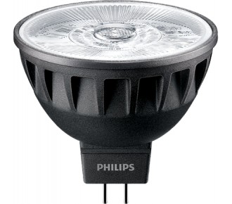 Ampoule LED GU5.3 7W