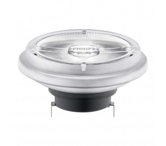 Ampoule LED GU5.3 7W