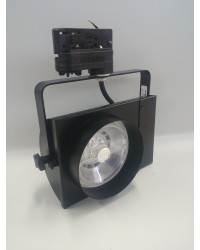 Projecteur Spot V111