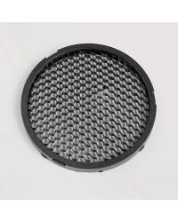 Grille nid d'abeille