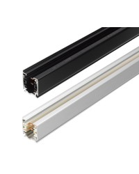 Rail 3 Allumages · 16A 380V