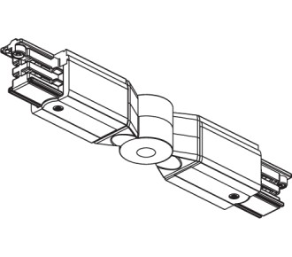 Connecteur · à Rotule Pivotante