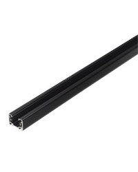 Rail 1 allumage  - 16A 250V