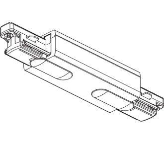 Alimentation · Centrale